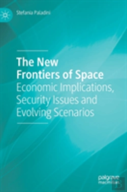 Bertrand.pt - The New Frontiers Of Space