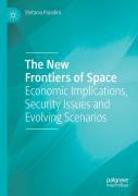 The New Frontiers Of Space
