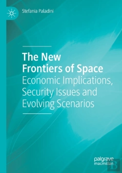 Bertrand.pt - The New Frontiers Of Space