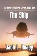 The New Frontiers Series, Book One