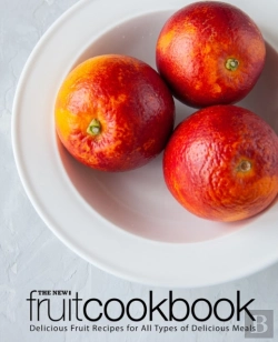 Bertrand.pt - The New Fruit Cookbook