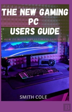 Bertrand.pt - The New Gaming Pc Users Guide