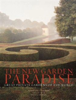 Bertrand.pt - The New Garden Paradise