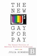The New Gay For Pay