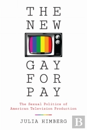 The New Gay For Pay