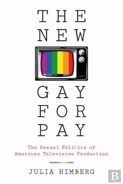 Bertrand.pt - The New Gay For Pay