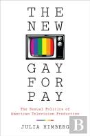 The New Gay For Pay