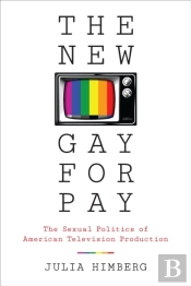The New Gay For Pay