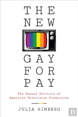 Bertrand.pt - The New Gay For Pay
