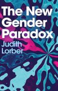 The New Gender Paradox