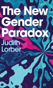 The New Gender Paradox