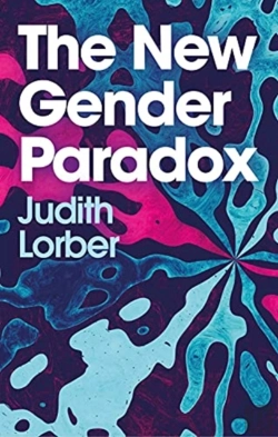 Bertrand.pt - The New Gender Paradox