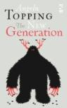 The New Generation