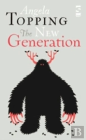 The New Generation