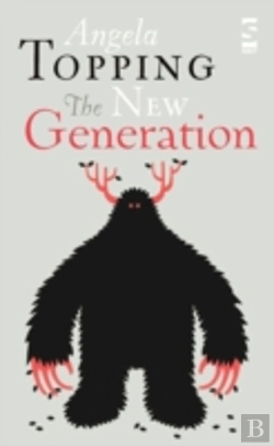 Bertrand.pt - The New Generation