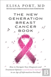 The New Generation Breast Cancer Book