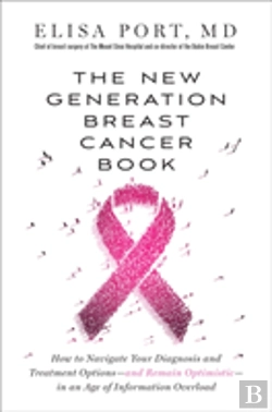 Bertrand.pt - The New Generation Breast Cancer Book