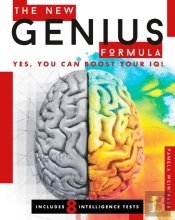 The New Genius Formula