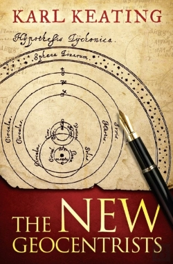 Bertrand.pt - The New Geocentrists