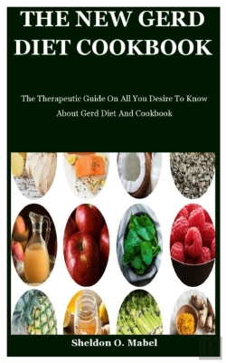 Bertrand.pt - The New Gerd Diet Cookbook