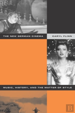 Bertrand.pt - The New German Cinema