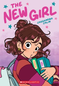Bertrand.pt - The New Girl