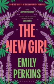The New Girl