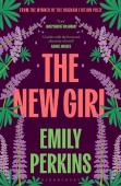 The New Girl