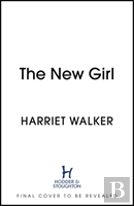 The New Girl
