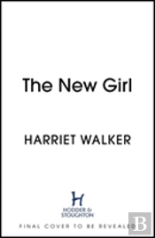 The New Girl