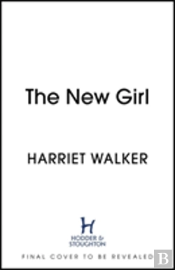 Bertrand.pt - The New Girl