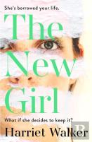 The New Girl