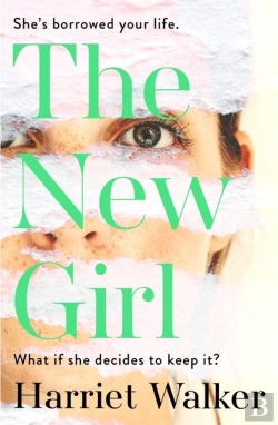 Bertrand.pt - The New Girl