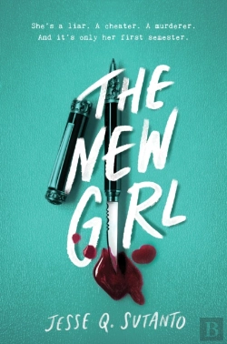 Bertrand.pt - The New Girl