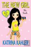 The New Girl
