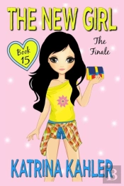The New Girl