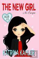 The New Girl