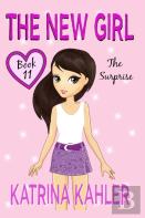 The New Girl