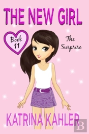 The New Girl
