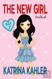 The New Girl
