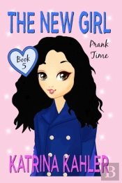 The New Girl