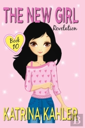The New Girl