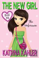 The New Girl