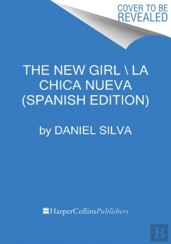 Bertrand.pt - The New Girl \ La Chica Nueva (Spanish Edition)