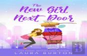 The New Girl Next Door