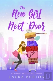 The New Girl Next Door
