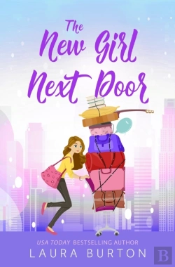 Bertrand.pt - The New Girl Next Door