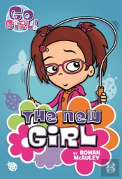 The New Girl
