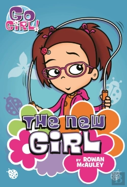 Bertrand.pt - The New Girl