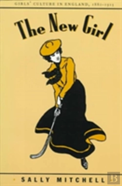 Bertrand.pt - The New Girl